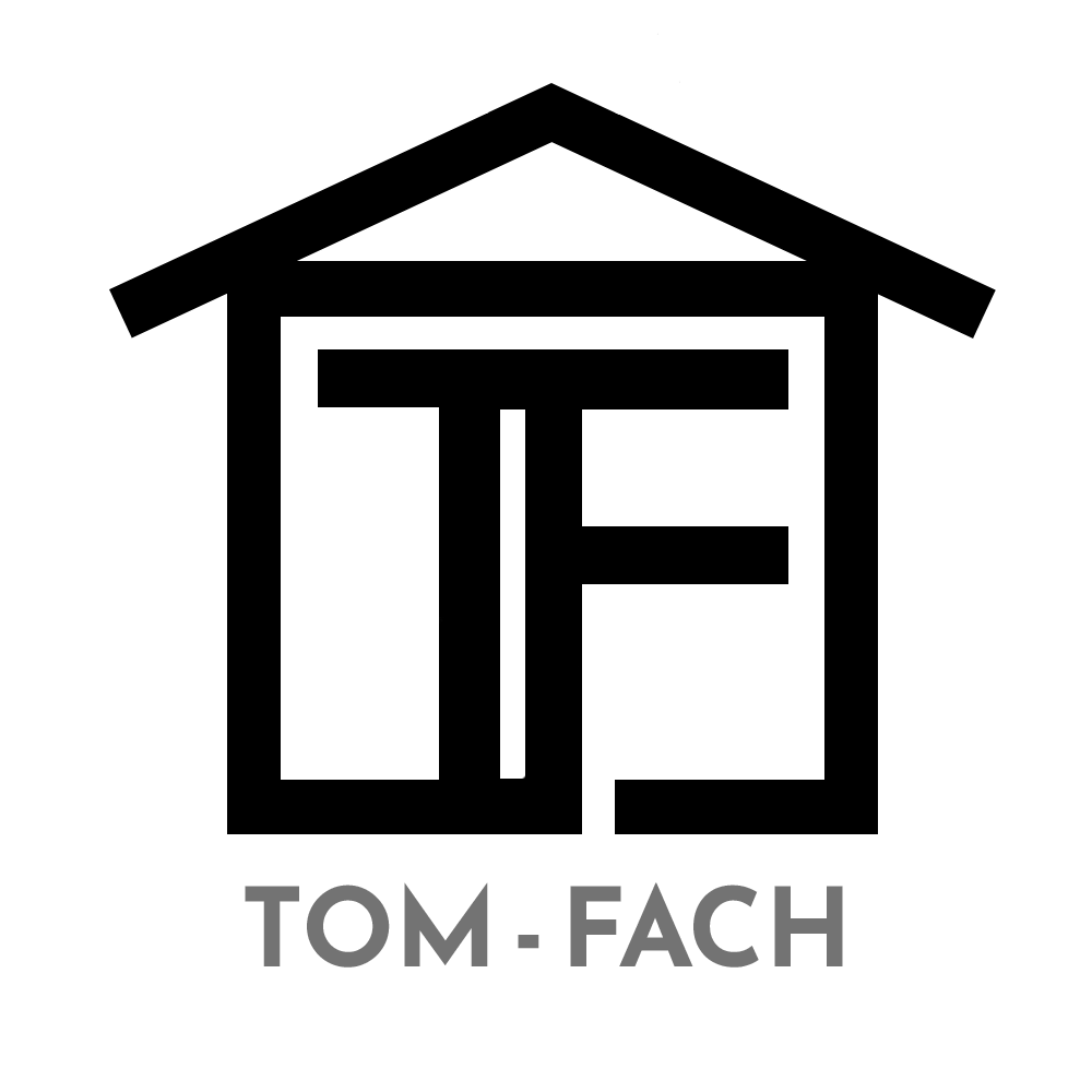 tomfach